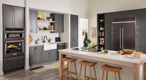 Best place to buy integrated appliances deals
