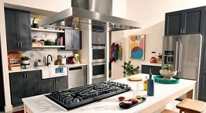 Best place to buy appliances in my area outlet