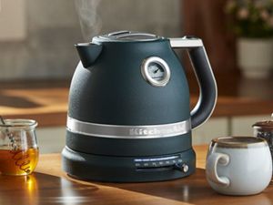 Buy kitchenaid tea kettle Hot Sale
