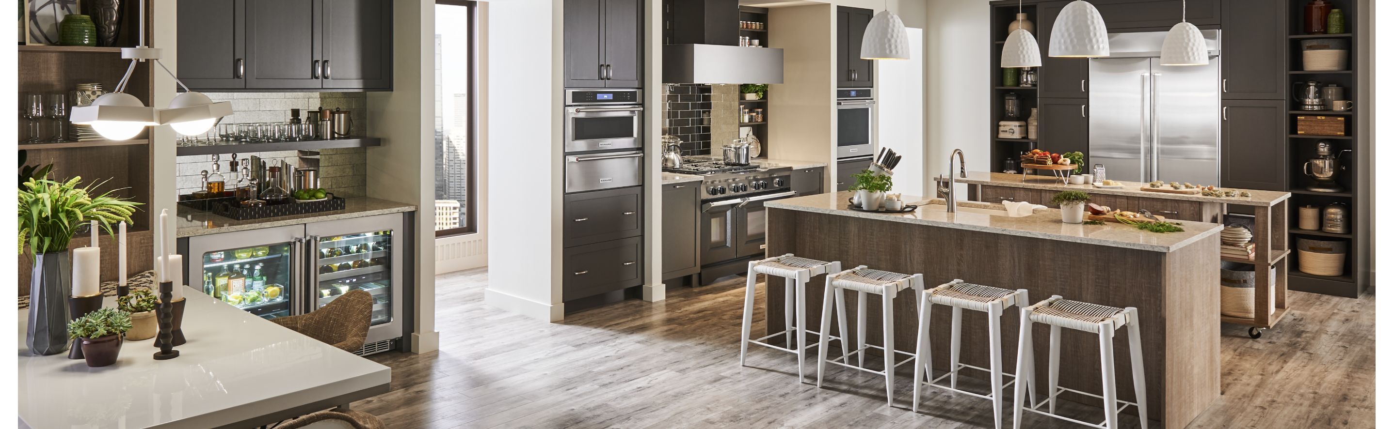 Top Appliances 2025
