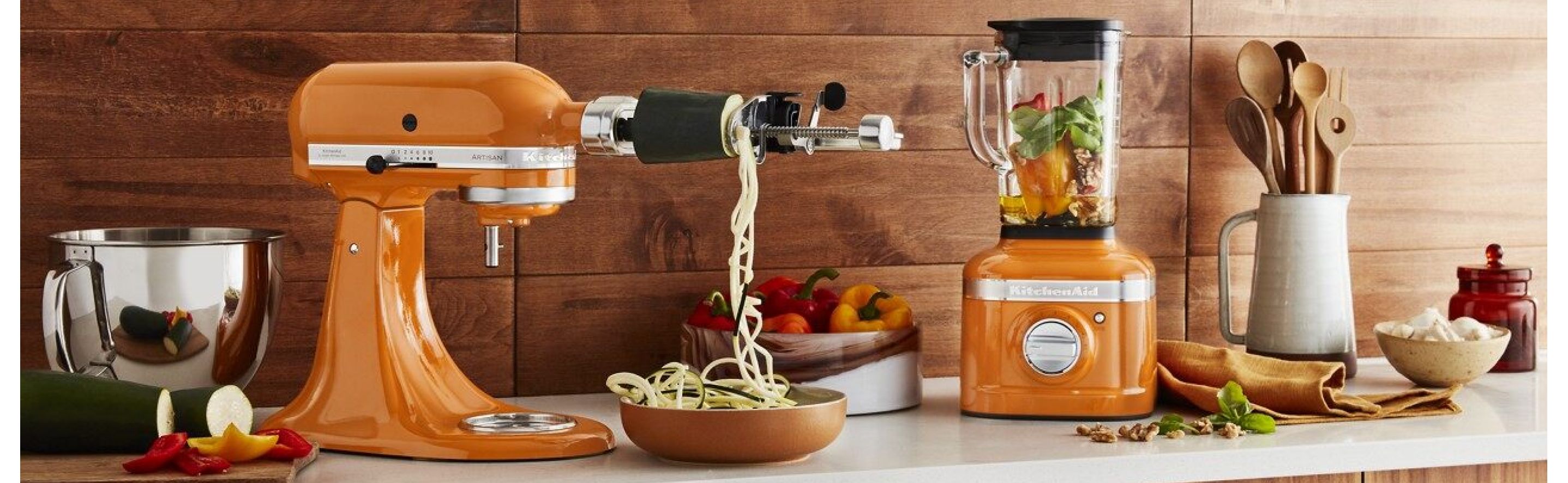 Cooking gift ideas list: The best kitchen gifts for the budding chef 