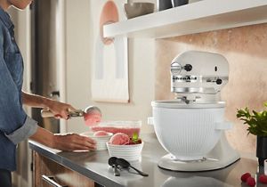 Kitchenaid site outlet