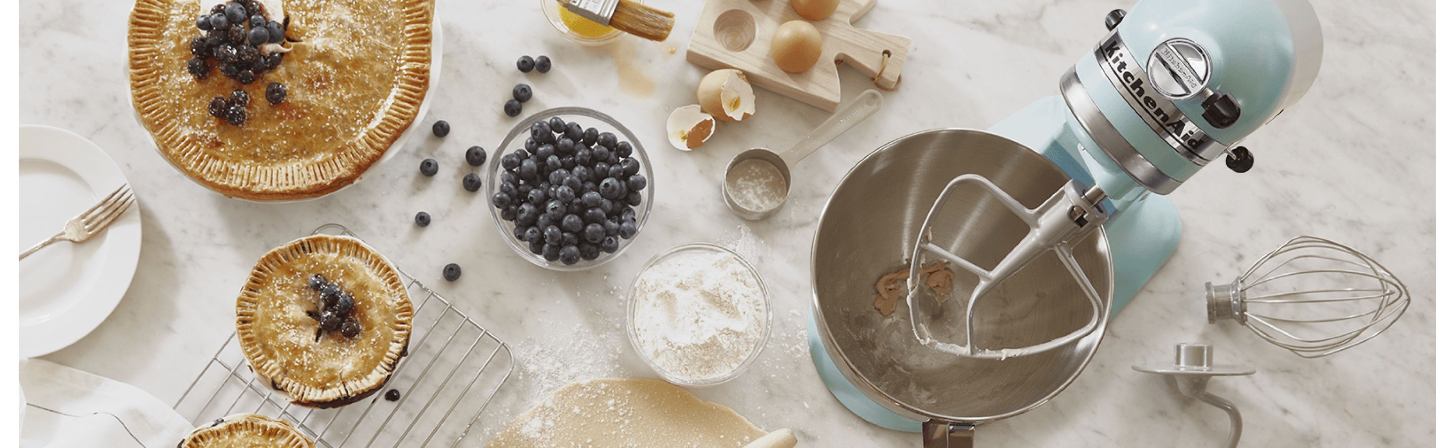 The Best Baking Soda Substitutes, Easy Baking Tips and Recipes: Cookies,  Breads & Pastries : Food Network