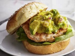 Beyond Burger Grinding 14 Uses for a Meat Grinder KitchenAid
