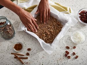 Kitchenaid food deals grinder uses