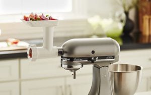 Food grinder new arrivals canada