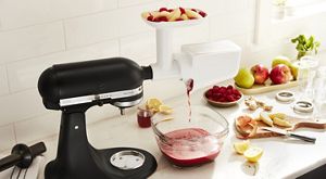 Beyond Burger Grinding 14 Uses for a Meat Grinder KitchenAid
