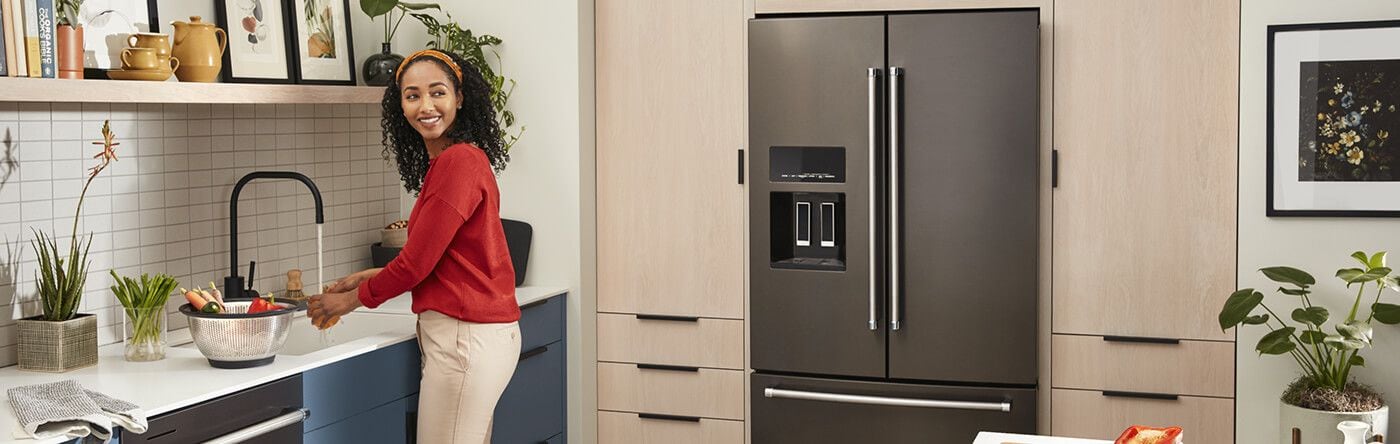 The Definitive Guide to Refrigerator Glass: Understanding, Maintaining, and Optimizing Your Appliance () The Definitive Guide to Refrigerator Glass: Understanding, Maintaining, and Optimizing Your Appliance