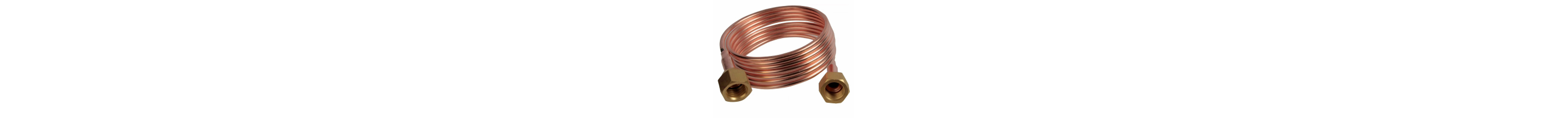 Expansion device