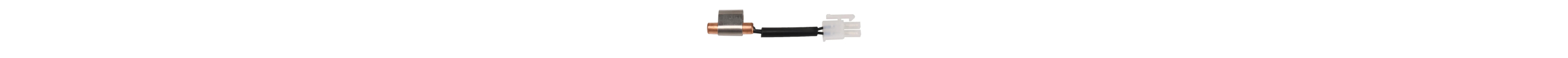 Thermistor