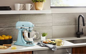 Kitchenaid site outlet
