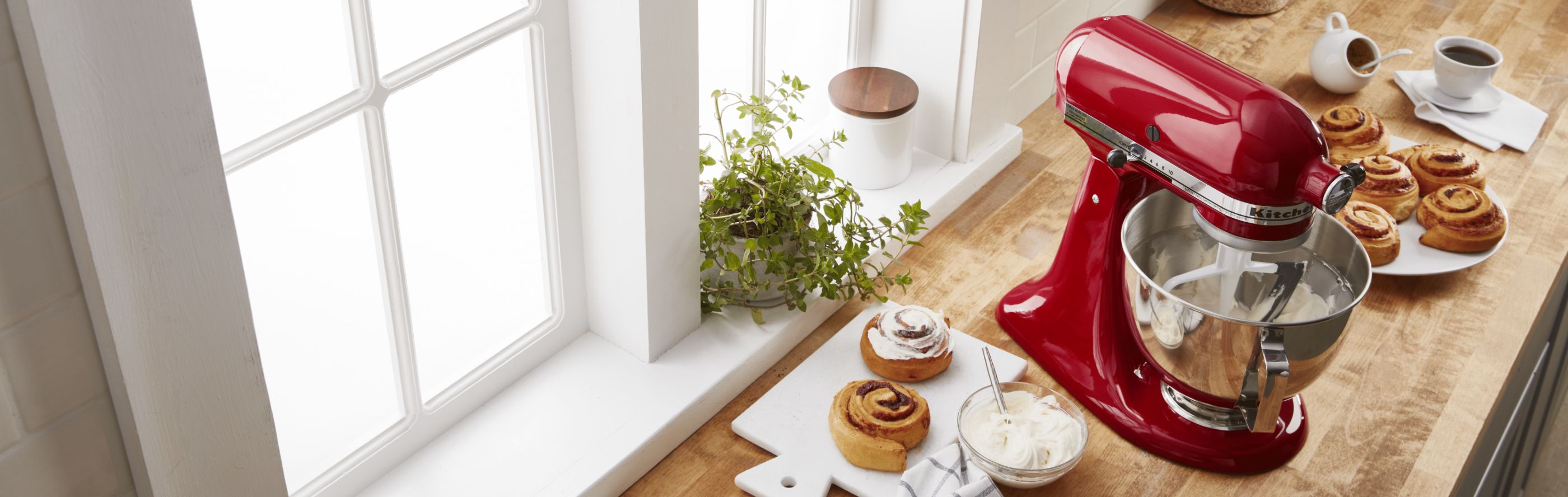 Kitchenaid dough hook speed clearance