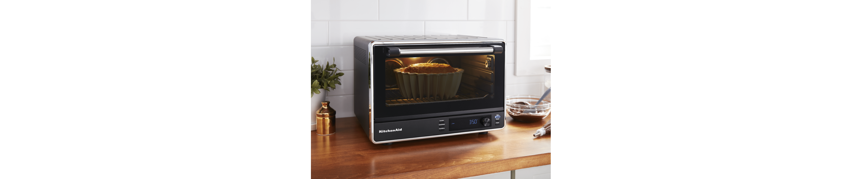 Micro toaster oven cheap