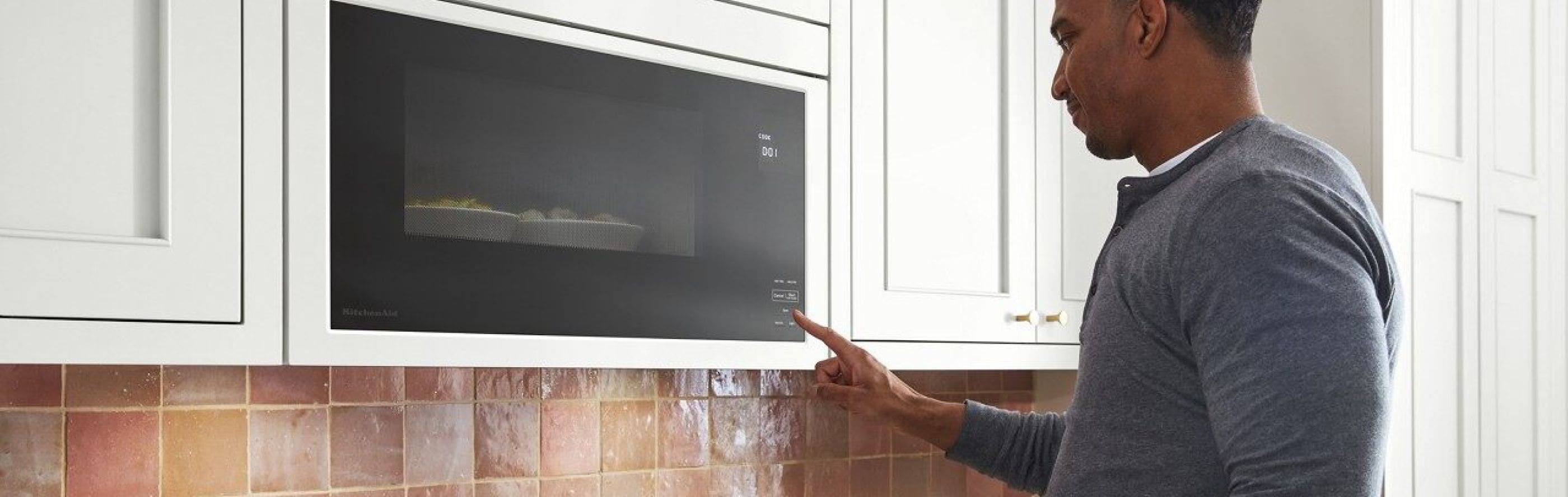 Kitchenaid Start Button Won't Work: Quick Fixes Revealed!