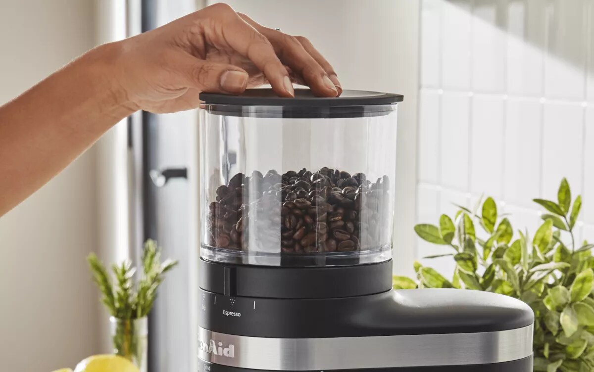 How to Select Coffee Beans for Home Kitchen: Ultimate Guide to Perfection