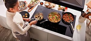 Types of Cooktops and Stovetops | KitchenAid