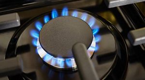 BURNER What are Bunsen burners?