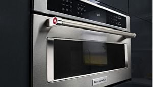 Different types sale of micro oven