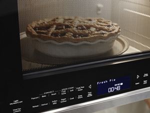 Frequently Asked Questions of what is the best wattage for a microwave
