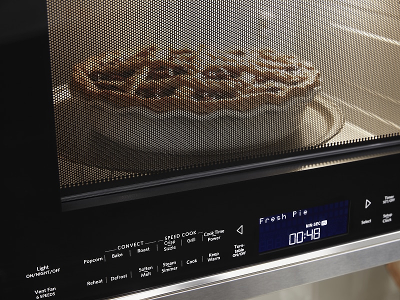 Frequently Asked Questions of what is the best wattage for a microwave