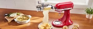 Veggie mixer online