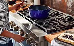 Shop hotsell stoves kitchen