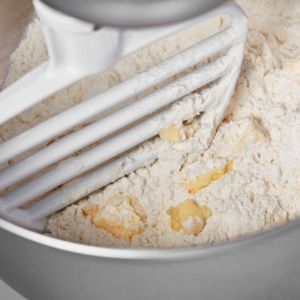 What Is a Pastry Blender KitchenAid