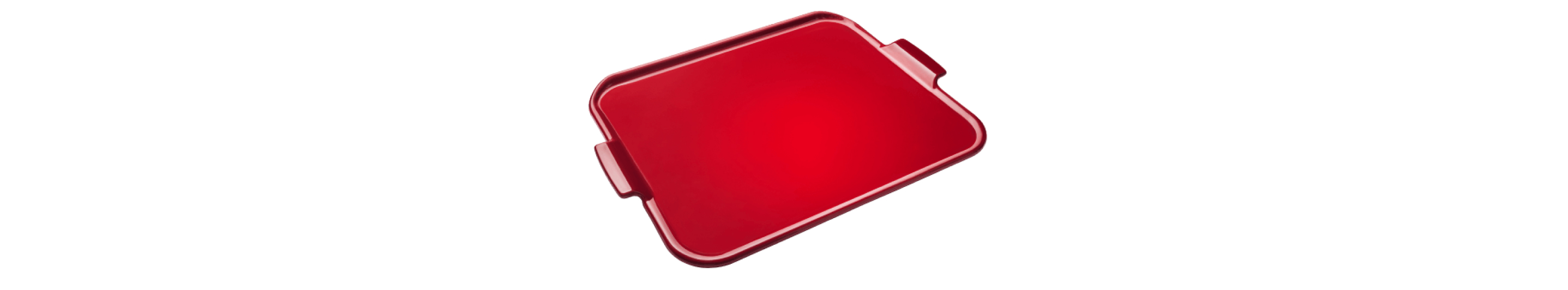 KitchenAid® Baking Stone+ Attachment
