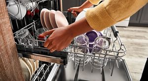 Tall tub dishwasher shop meaning