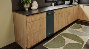 What Is a Trash Compactor? A Simple Guide for Homeowners | KitchenAid