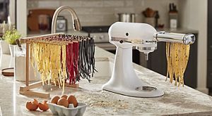 Curated visual reference: Al Dente Pasta Texture Explained In Detail Reference: What Is Al Dente How To Cook Pasta Perfectly