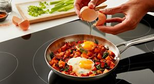 What is an Induction Cooktop and How Does it Work KitchenAid