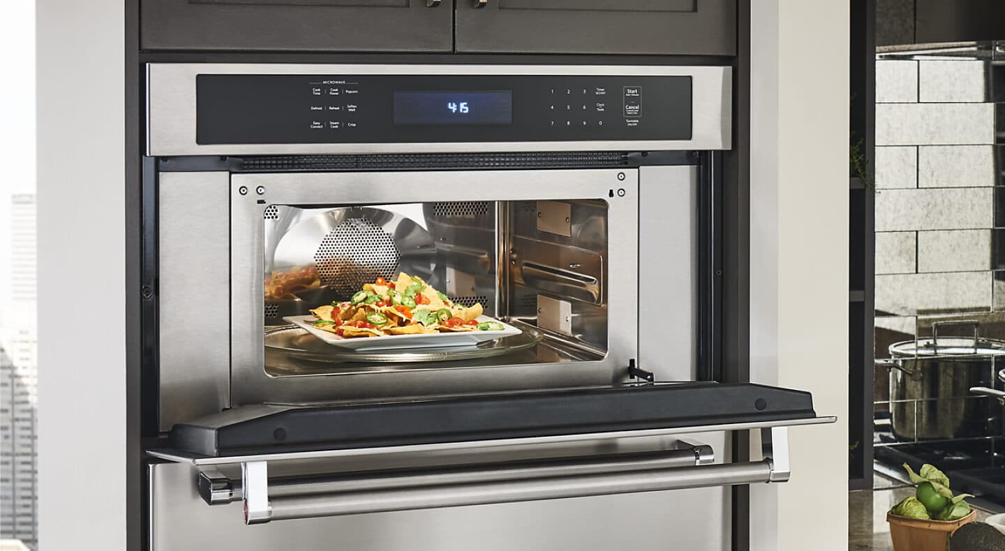 Tips for Using a Convection Microwave for Roasting: Expert Secrets