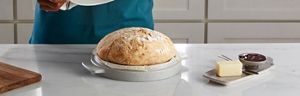 Kitchenaid bread cheap recipes