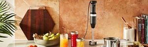Kitchenaid khb2351 discount