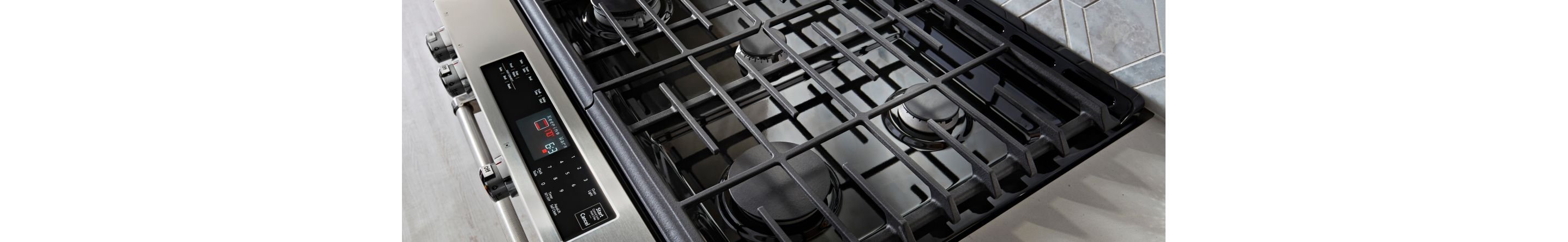 Kitchenaid oven no power best sale