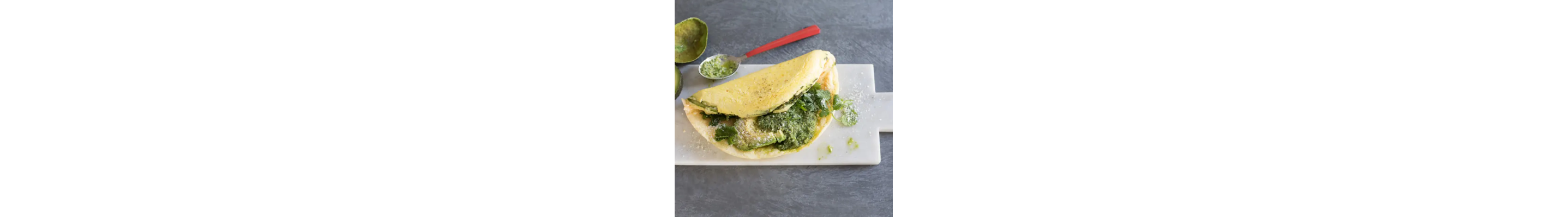 Omelet