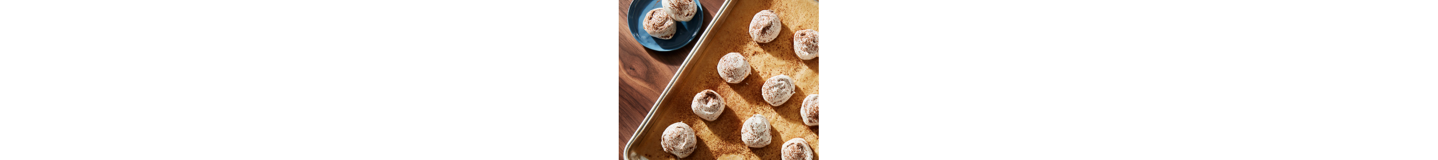 Swiss Meringue Buttercream