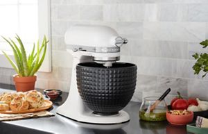 Small Kitchen Appliance Sale KitchenAid