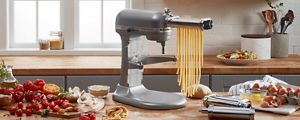 Black Friday Appliance Sales KitchenAid