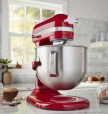 Kitchenaid outlet 2021 new arrivals