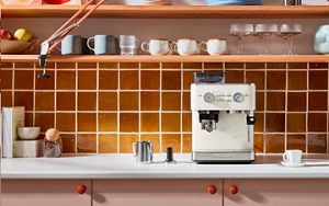Mother s Day Appliance Sale KitchenAid