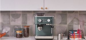 Kwizen household appliances cheap