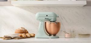 KitchenAid | Green - Walmart.com