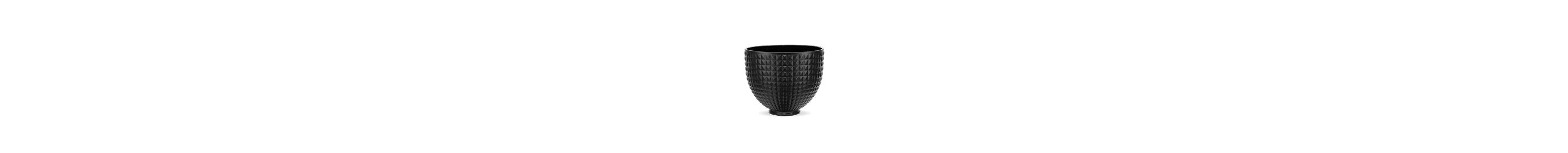 A KitchenAid® bowl
