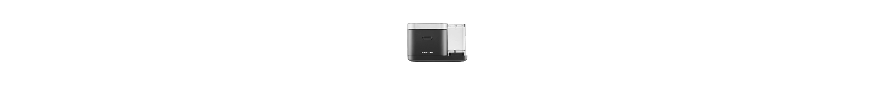 A Grain and Rice Cooker
