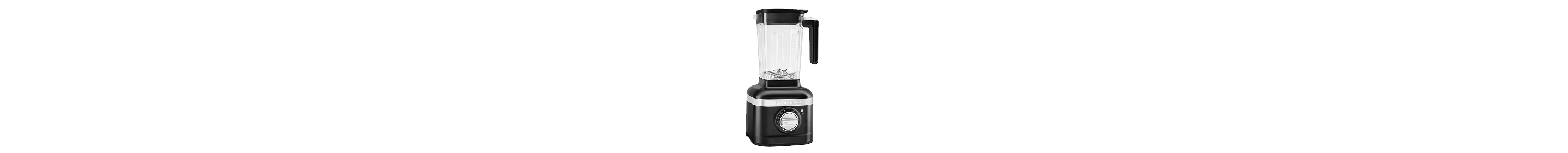 A KitchenAid® Blender
