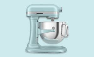 Kitchen Appliances to Bring Culinary Inspiration to Life