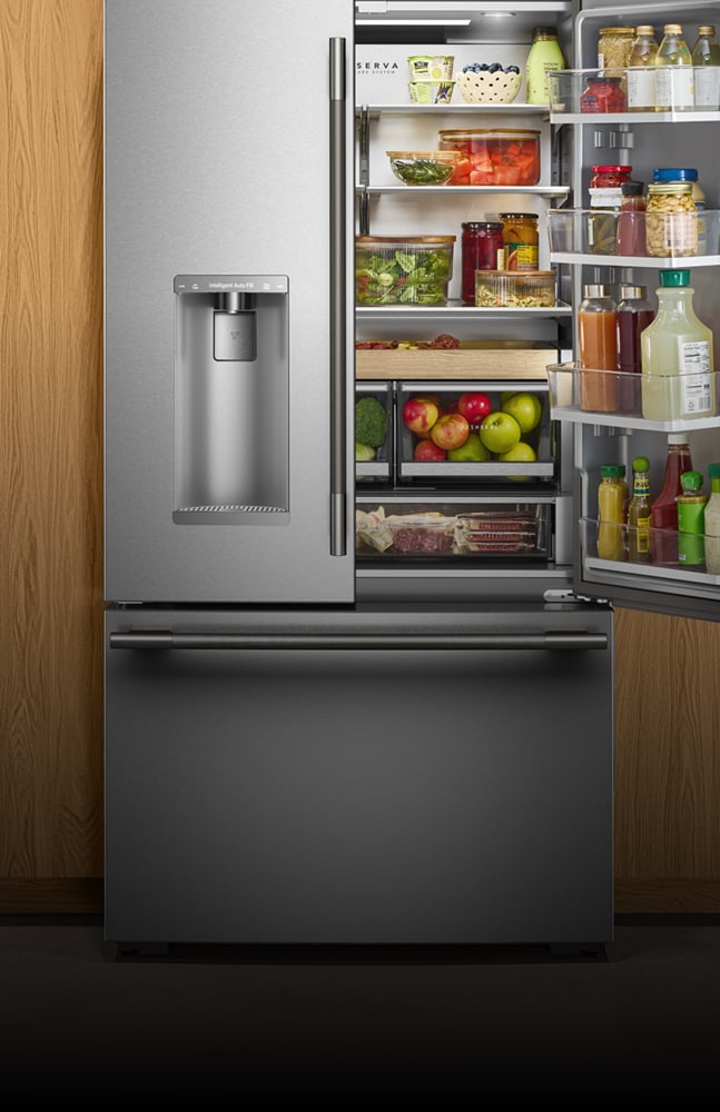 KitchenAid - Shop Sales