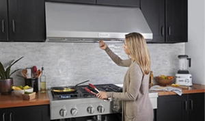 KitchenAid® 